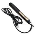 thumbnail image 4 of Plancha Profesional Hair Queen Extreme 480F placas 100% Titanio, 4 of 8