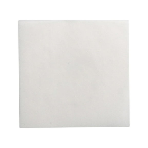 Hamburger Patty Paper Used To Separate Patties Baking Packaging Candy Deep Frying Stick Pad Paper Oil Absorbent Paper