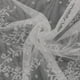 thumbnail image 3 of 1 Unids Ventana De Tratamiento Cortina Voile Cortinas Casa Dormitorio Cafe Decor 200 * 230, 3 of 9