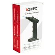 Zippo Multi-Purpose Torch