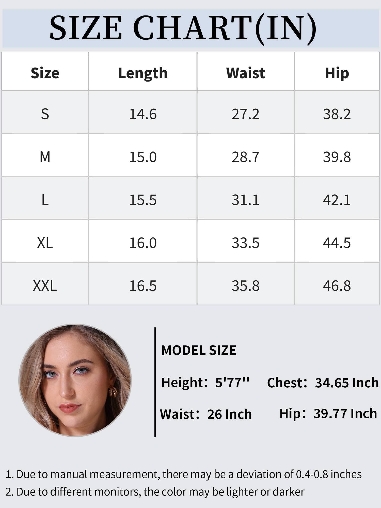 DARING DIVA Women's High Waist Western Asymmetrical Denim Cargo Skirt XL Blue