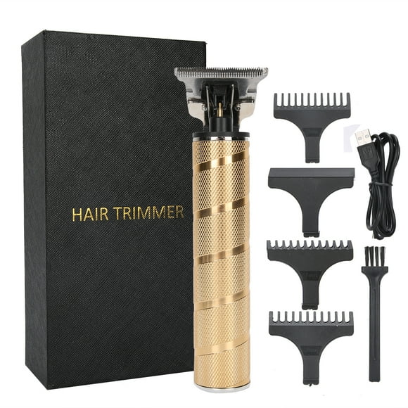 Hair Shavers,Hair Clipper Professional Cordless Hair Clippers Hair Trimmers Best in Class