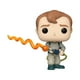 thumbnail image 2 of Figura de vinilo coleccionable Funko Pop Animation Ray Stantz, 2 of 7