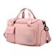 thumbnail image 1 of Bolsa de deporte para hombres, mujeres y niños Bolsa de deporte para fitness Bolsa de viaje Bolsa de entrenamiento, 1 of 5