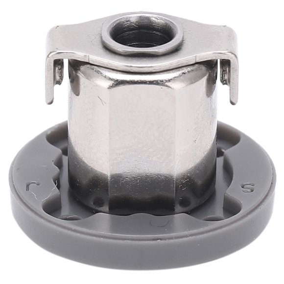 LYUMO Arbre de Bras de Drone pour Air 2S Pièces de Rechange de Réparation, Arbre de Bras Arrière, Arbre de Bras pour Air 2S