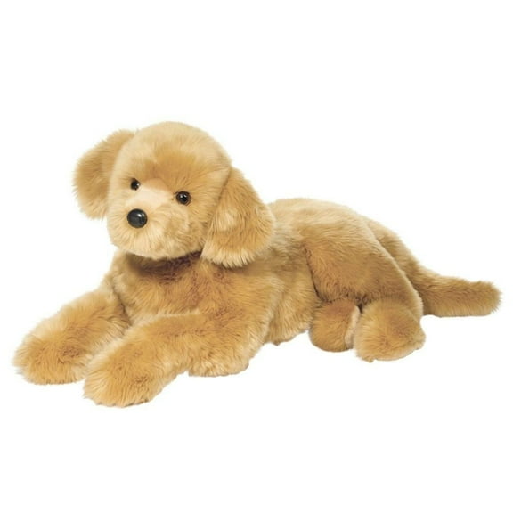 Sherman Golden Medium 26 inch