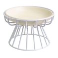 View all media