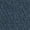 Blue, variant on John Varvatos mens Karl Crewneck Sweater, xs