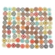 thumbnail image 3 of Botones Decorativos, Botones De Madera Botones De 2 Agujeros Para Coser, 3 of 7