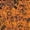 Multicolor, variant on Unique Loom Bosphorus Imperial Rug Black and Blue/Black 2' x 6' 1" Runner Border Bohemian Perfect For Bathroom Hallway Mud Room Laundry Room