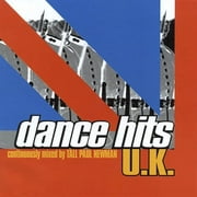 Dance Hits U.K.