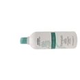 thumbnail image 4 of Aveda Shampure Nurturing Conditioner Unisex 33.8 oz, 4 of 5