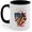 Mug 009, variant on Hot Dog 4th of July Coffee Mug – Independence Day Fireworks & BBQ Fun,Foodies Funny Sayings Hot Dog Lover Hot Dogs Fan Wiener (Mug 005)