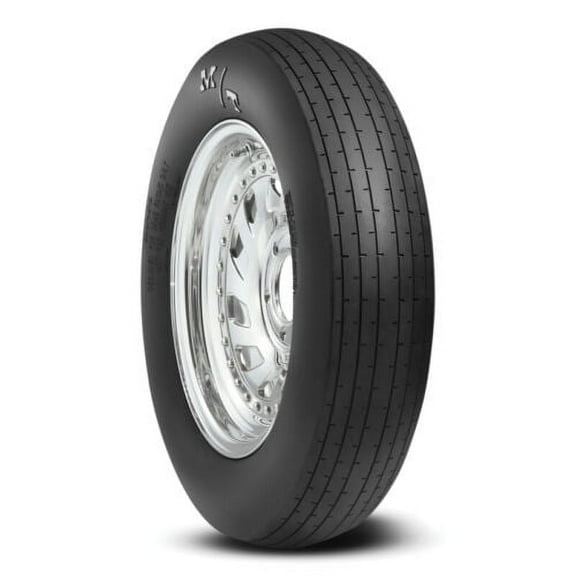 Hercules H-309 11R24.5 H/16PLY