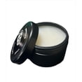 thumbnail image 2 of Cera para el cabello Barber IUDAT, 120 g, fórmula a base de agua, 2 of 2
