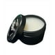 thumbnail image 2 of Cera para el cabello Barber IUDAT, 120 g, fórmula a base de agua, 2 of 2