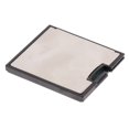 thumbnail image 1 of Adaptador de tarjeta de metal Tarjeta / De 1 Puerto A Compact CF Adapter Para Cámara Digital profesion, 1 of 7