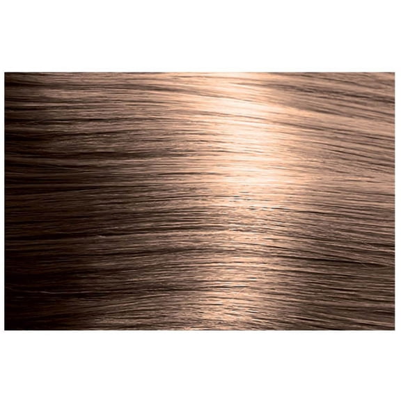 Oligo Calura "NEUTRAL SERIES" Permanent Hair Colour (2 oz) - 7