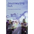 thumbnail image 2 of Journeying Out: A New Approach to Christian Mission, (Paperback), 2 of 2