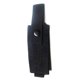 thumbnail image 1 of Sonducket Bolsa de almacenamiento de tijeras para exteriores, portátil, para acampar, mochilero, bolsa para tijeras, organizador de transporte Escalada, 1 of 5