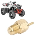 thumbnail image 3 of Fan Heat Sensor Switch,Fan Sensor Switch 3084284 3084192 Brass For  TRAIL  ES 1996, 3 of 8