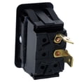 thumbnail image 3 of John Deere AM117324 Headlight Switch 240 425 STX 30 F 510 LX 255 256 GT 242 Z, 3 of 9