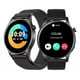thumbnail image 1 of Colmi V73 Smartwatch Multifuncional Amoled Reloj Inteligente, 1 of 8