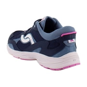 Ryka Skyscape Women's Fashion Sneakers Academy Blue Size 9 M