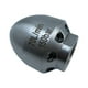 thumbnail image 3 of Boquilla de lavado limpiador Riner accesorios Cabezal pulverizador tubo excavadora platos 150bar 1 delantero 8 trasero, 3 of 8