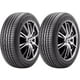 thumbnail image 1 of Paquete de 2 llantas Bridgestone 195/60 R-15 ASTRA 2005 Bridgestone No aplica, 1 of 3