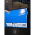 thumbnail image 5 of Size 9 - Adi - das AdiFom Q Off White Aluminum Quake GY4455 | Deadstock, 5 of 5