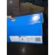 thumbnail image 5 of Size 9 - Ad-id-as AdiFom Q Off White Aluminum Quake GY4455 | Deadstock, 5 of 5