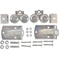 thumbnail image 2 of Stanley Hardware 168815 Support de Rail Flexible - 450 Lbs., 2 of 3