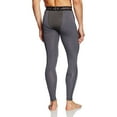 thumbnail image 3 of Under ArmourMen Cg Leggings, 3 of 3