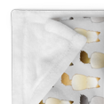thumbnail image 4 of Ragdoll/couverture Chat Sibérien, 4 of 5