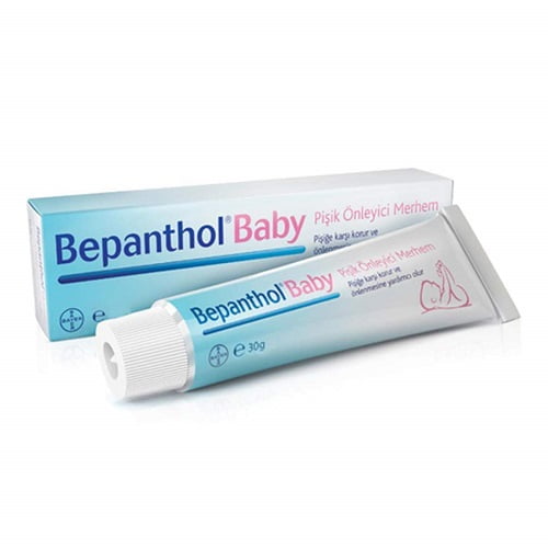 bepanthol cream walmart