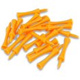 thumbnail image 4 of 100 Pack 44mm/70mm Plastic Golf Tees, 4 of 5