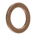 thumbnail image 2 of BRP 420250640 OEM Copper Washer Can-Am 2002-18 Outlander Renegade MAX DS 450 500 800R 1000, 2 of 5