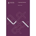 thumbnail image 2 of Linguistic Inquiry Monographs, 80: Composing Questions (Hardcover), 2 of 2