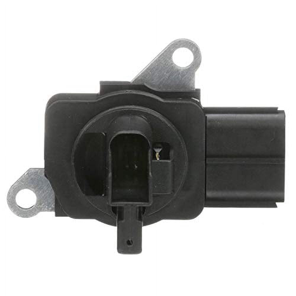 Delphi AF10202 Air Flow Sensor Fits select: 2007-2011 TOYOTA CAMRY, 2006-2012 TOYOTA RAV4