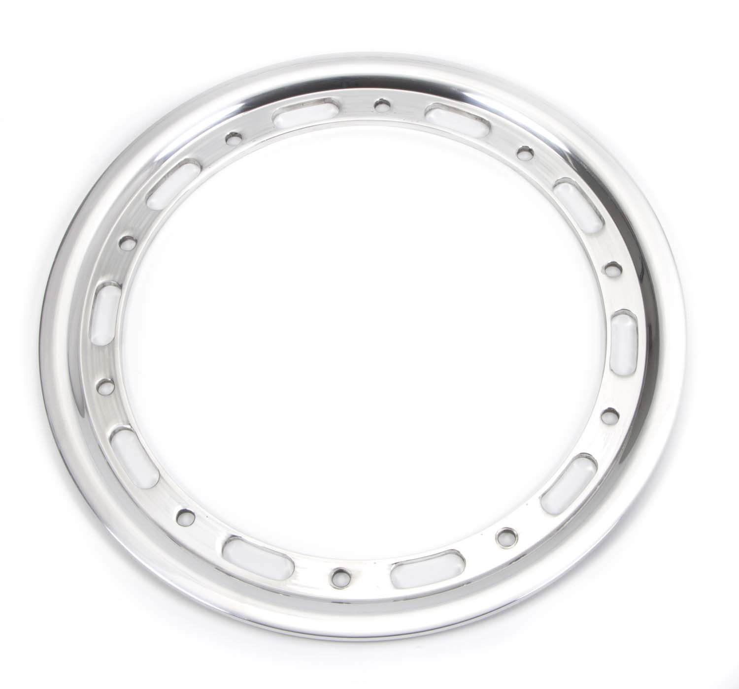 Weld Racing P6505202 10 Inch Beadlock Ring