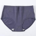 thumbnail image 1 of pitrice Cotton, silk, antibacterial, chubby, 200 pound triangle pants, 1 of 1
