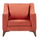 thumbnail image 1 of Sillón Lanson 1 Plaza Mamey, 1 of 8