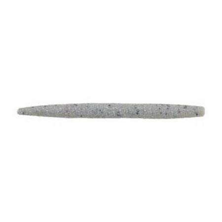 UPC: 0028632776179 | Berkley PowerBait MaxScent The General Worm Bait