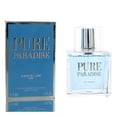 thumbnail image 1 of Karen Low Pure Atrium Eau de Parfum 3.4oz, 1 of 2