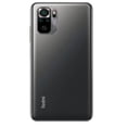 thumbnail image 4 of Smartphone Xiaomi Redmi Note 10S K7BL 6 GB 128 GB Gris Desbloqueado, 4 of 4
