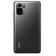 thumbnail image 4 of Smartphone Xiaomi Redmi Note 10S K7BL 6 GB 128 GB Gris Desbloqueado, 4 of 4