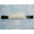 thumbnail image 2 of Reutilizables para Microondas Del Dolor Del para proteger Compresa Caliente Fría Macarena Paquetes de hielo con envoltura de gel, 2 of 8
