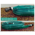 thumbnail image 4 of Garden PVC Hose. Cooling Garden Penetrating Hose Sprinkler Hose is Perfect for Garden 3 Meters, 4 of 9