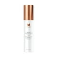 thumbnail image 2 of Vivier AHA/BHA Exfoliating Cream 1.83 fl oz, 2 of 2